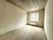 2-комнатная квартира · 63.5 м² · 1/9 этаж, Нажимеденов за 34.5 млн ₸ в Астане, Сарайшык р-н