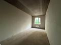 2-бөлмелі пәтер · 63.5 м² · 1/9 қабат, Нажимеденов, бағасы: 35.5 млн ₸ в Астане, Сарайшык р-н — фото 3