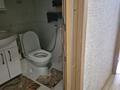 3-бөлмелі пәтер · 72 м² · 2/5 қабат, 5-й мкр 18, бағасы: 220 000 ₸ в Актау — фото 4