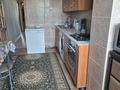 3-бөлмелі пәтер · 72 м² · 2/5 қабат, 5-й мкр 18, бағасы: 220 000 ₸ в Актау — фото 7
