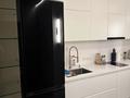 1-комнатная квартира · 33 м² · 3/10 этаж, Сейфуллина 416 2 — Макатаева за 63 млн ₸ в Алматы, Алмалинский р-н — фото 15