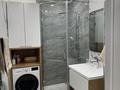 1-комнатная квартира · 33 м² · 3/10 этаж, Сейфуллина 416 2 — Макатаева за 63 млн ₸ в Алматы, Алмалинский р-н — фото 18