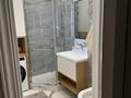 1-комнатная квартира · 33 м² · 3/10 этаж, Сейфуллина 416 2 — Макатаева за 63 млн ₸ в Алматы, Алмалинский р-н — фото 20