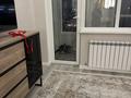 1-комнатная квартира · 33 м² · 3/10 этаж, Сейфуллина 416 2 — Макатаева за 63 млн ₸ в Алматы, Алмалинский р-н — фото 29