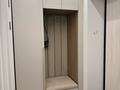 1-комнатная квартира · 33 м² · 3/10 этаж, Сейфуллина 416 2 — Макатаева за 63 млн ₸ в Алматы, Алмалинский р-н — фото 34