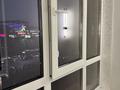 1-комнатная квартира · 33 м² · 3/10 этаж, Сейфуллина 416 2 — Макатаева за 63 млн ₸ в Алматы, Алмалинский р-н — фото 45