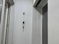 1-комнатная квартира · 33 м² · 3/10 этаж, Сейфуллина 416 2 — Макатаева за 63 млн ₸ в Алматы, Алмалинский р-н — фото 48