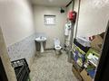 Свободное назначение · 72 м² за 200 000 ₸ в Шымкенте, Абайский р-н — фото 11