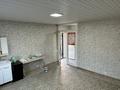 Свободное назначение · 72 м² за 200 000 ₸ в Шымкенте, Абайский р-н — фото 3