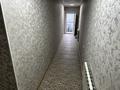 Свободное назначение · 72 м² за 200 000 ₸ в Шымкенте, Абайский р-н — фото 6