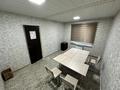 Свободное назначение · 72 м² за 200 000 ₸ в Шымкенте, Абайский р-н — фото 8