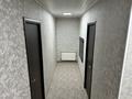 Свободное назначение · 72 м² за 200 000 ₸ в Шымкенте, Абайский р-н — фото 9