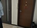 3-комнатная квартира, 75 м², 7/12 этаж, Назарбаева 71 за 28.5 млн 〒 в Павлодаре — фото 2