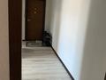 3-комнатная квартира, 75 м², 7/12 этаж, Назарбаева 71 за 28.5 млн 〒 в Павлодаре — фото 5