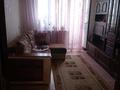 2-бөлмелі пәтер · 47 м² · 5/5 қабат, мкр 5, Тургенева 94, бағасы: 11 млн ₸ в Актобе