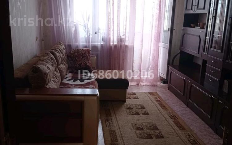 2-бөлмелі пәтер · 47 м² · 5/5 қабат, мкр 5, Тургенева 94, бағасы: 11 млн ₸ в Актобе — фото 2