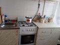 2-бөлмелі пәтер · 47 м² · 5/5 қабат, мкр 5, Тургенева 94, бағасы: 11 млн ₸ в Актобе — фото 2