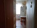 2-бөлмелі пәтер · 47 м² · 5/5 қабат, мкр 5, Тургенева 94, бағасы: 11 млн ₸ в Актобе — фото 3