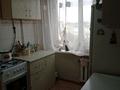 2-бөлмелі пәтер · 47 м² · 5/5 қабат, мкр 5, Тургенева 94, бағасы: 11 млн ₸ в Актобе — фото 4