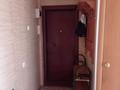 2-бөлмелі пәтер · 47 м² · 5/5 қабат, мкр 5, Тургенева 94, бағасы: 11 млн ₸ в Актобе — фото 7