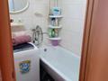 2-бөлмелі пәтер · 47 м² · 5/5 қабат, мкр 5, Тургенева 94, бағасы: 11 млн ₸ в Актобе — фото 9