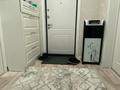 1-бөлмелі пәтер · 45 м² · 3/9 қабат, мкр Шугыла, микрорайон «Шугыла» — Наурызбайский ЦОН, Акимат, прокуратура и тд., бағасы: 27.3 млн ₸ в Алматы, Наурызбайский р-н — фото 8
