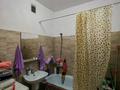 1-бөлмелі пәтер · 45 м² · 3/9 қабат, мкр Шугыла, микрорайон «Шугыла» — Наурызбайский ЦОН, Акимат, прокуратура и тд., бағасы: 27.3 млн ₸ в Алматы, Наурызбайский р-н — фото 12