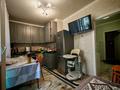 1-бөлмелі пәтер · 45 м² · 3/9 қабат, мкр Шугыла, микрорайон «Шугыла» — Наурызбайский ЦОН, Акимат, прокуратура и тд., бағасы: 27.3 млн ₸ в Алматы, Наурызбайский р-н — фото 13