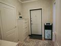 1-бөлмелі пәтер · 45 м² · 3/9 қабат, мкр Шугыла, микрорайон «Шугыла» — Наурызбайский ЦОН, Акимат, прокуратура и тд., бағасы: 27.3 млн ₸ в Алматы, Наурызбайский р-н — фото 15