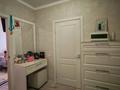 1-бөлмелі пәтер · 45 м² · 3/9 қабат, мкр Шугыла, микрорайон «Шугыла» — Наурызбайский ЦОН, Акимат, прокуратура и тд., бағасы: 27.3 млн ₸ в Алматы, Наурызбайский р-н — фото 16