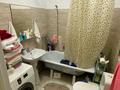 1-бөлмелі пәтер · 45 м² · 3/9 қабат, мкр Шугыла, микрорайон «Шугыла» — Наурызбайский ЦОН, Акимат, прокуратура и тд., бағасы: 27.3 млн ₸ в Алматы, Наурызбайский р-н — фото 9