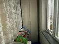1-бөлмелі пәтер · 45 м² · 3/9 қабат, мкр Шугыла, микрорайон «Шугыла» — Наурызбайский ЦОН, Акимат, прокуратура и тд., бағасы: 27.3 млн ₸ в Алматы, Наурызбайский р-н — фото 3