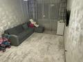 1-бөлмелі пәтер · 45 м² · 3/9 қабат, мкр Шугыла, микрорайон «Шугыла» — Наурызбайский ЦОН, Акимат, прокуратура и тд., бағасы: 27.3 млн ₸ в Алматы, Наурызбайский р-н