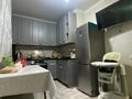 1-бөлмелі пәтер · 45 м² · 3/9 қабат, мкр Шугыла, микрорайон «Шугыла» — Наурызбайский ЦОН, Акимат, прокуратура и тд., бағасы: 27.3 млн ₸ в Алматы, Наурызбайский р-н — фото 4
