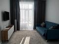 1-комнатная квартира · 42 м² · 10/12 этаж, Улы Дала 31/1 за 33.9 млн ₸ в Астане, Нура р-н — фото 4