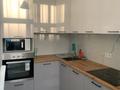 1-комнатная квартира · 42 м² · 10/12 этаж, Улы Дала 31/1 за 33.9 млн ₸ в Астане, Нура р-н — фото 5