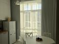 1-комнатная квартира · 42 м² · 10/12 этаж, Улы Дала 31/1 за 33.9 млн ₸ в Астане, Нура р-н — фото 7