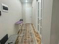 2-бөлмелі пәтер · 60.5 м² · 6/9 қабат, Казыбек би 41, бағасы: 50 млн ₸ в Астане, Нура р-н — фото 11