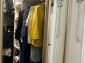 2-бөлмелі пәтер · 60.5 м² · 6/9 қабат, Казыбек би 41, бағасы: 50 млн ₸ в Астане, Нура р-н — фото 12