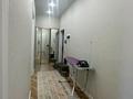 2-бөлмелі пәтер · 60.5 м² · 6/9 қабат, Казыбек би 41, бағасы: 50 млн ₸ в Астане, Нура р-н — фото 13