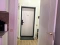2-бөлмелі пәтер · 60.5 м² · 6/9 қабат, Казыбек би 41, бағасы: 50 млн ₸ в Астане, Нура р-н — фото 14