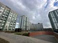 2-бөлмелі пәтер · 60.5 м² · 6/9 қабат, Казыбек би 41, бағасы: 50 млн ₸ в Астане, Нура р-н — фото 17