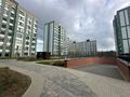 2-бөлмелі пәтер · 60.5 м² · 6/9 қабат, Казыбек би 41, бағасы: 50 млн ₸ в Астане, Нура р-н — фото 18