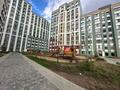 2-бөлмелі пәтер · 60.5 м² · 6/9 қабат, Казыбек би 41, бағасы: 50 млн ₸ в Астане, Нура р-н — фото 19