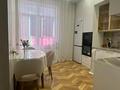 2-бөлмелі пәтер · 60.5 м² · 6/9 қабат, Казыбек би 41, бағасы: 50 млн ₸ в Астане, Нура р-н — фото 2