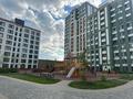2-бөлмелі пәтер · 60.5 м² · 6/9 қабат, Казыбек би 41, бағасы: 50 млн ₸ в Астане, Нура р-н — фото 21