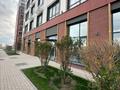 2-бөлмелі пәтер · 60.5 м² · 6/9 қабат, Казыбек би 41, бағасы: 50 млн ₸ в Астане, Нура р-н — фото 23