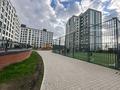 2-бөлмелі пәтер · 60.5 м² · 6/9 қабат, Казыбек би 41, бағасы: 50 млн ₸ в Астане, Нура р-н — фото 24