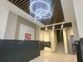 2-бөлмелі пәтер · 60.5 м² · 6/9 қабат, Казыбек би 41, бағасы: 50 млн ₸ в Астане, Нура р-н — фото 25