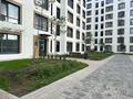 2-бөлмелі пәтер · 60.5 м² · 6/9 қабат, Казыбек би 41, бағасы: 50 млн ₸ в Астане, Нура р-н — фото 26
